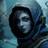 Море (« ― Что приключится дальше?  ― А не все л…»)