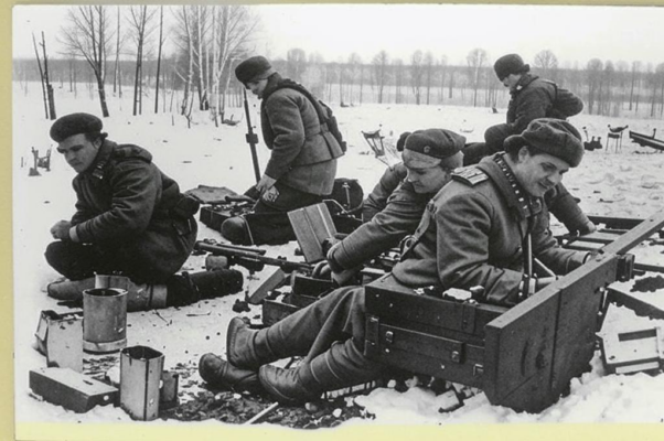 Саратов