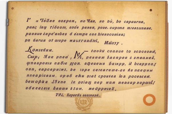 Аполлону