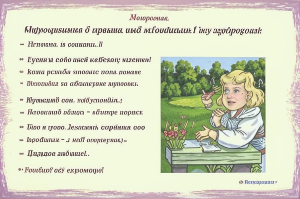 Монолог, обращенный к хирургу...