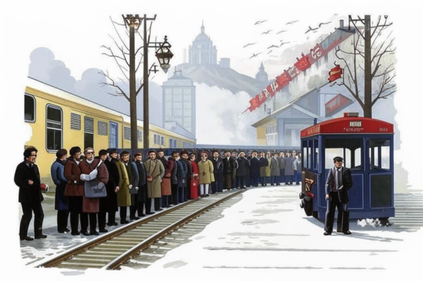 Серпухов