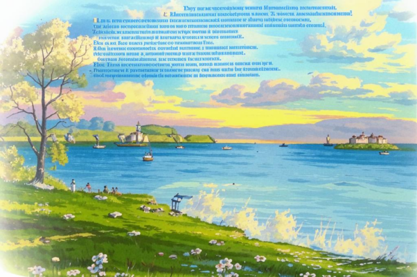 Александр Невский