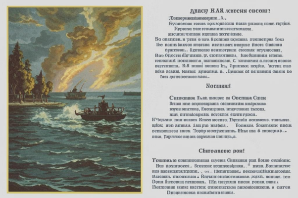 Вас. Степ. Курочкину