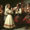 (Волынская)