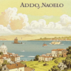 «Addio, Napoli»