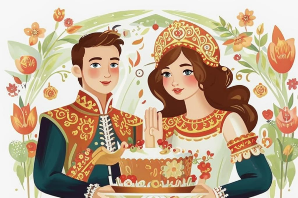 Песня про боярина Евпатия Коловрата