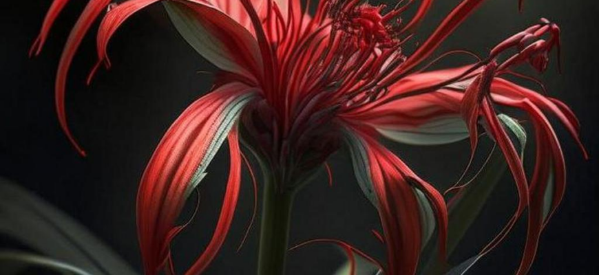 Надежда («Надежда милая, нельзя тебя убить…»)