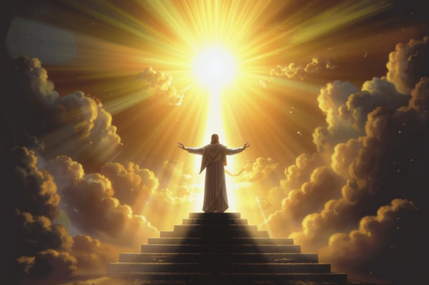 Гимн Непостижимому