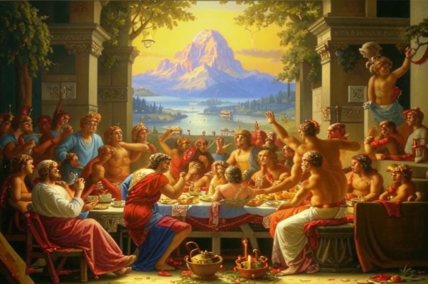 К добродетели