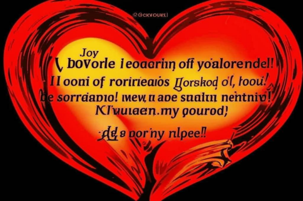 К моей Л. В-не