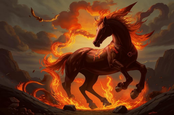 К монументу Петра Великого в Петербурге