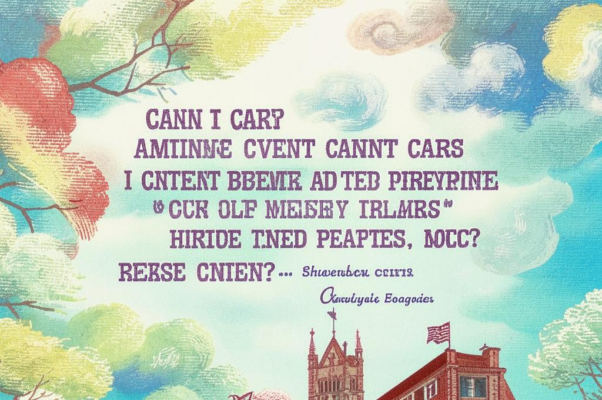 Мое утешение