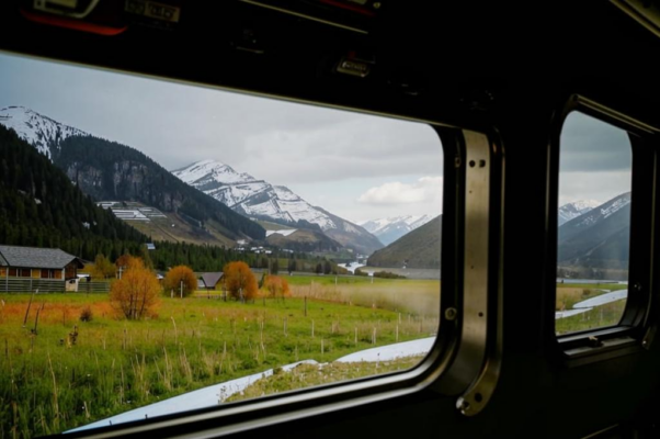 «Всю полноту земного естества...»