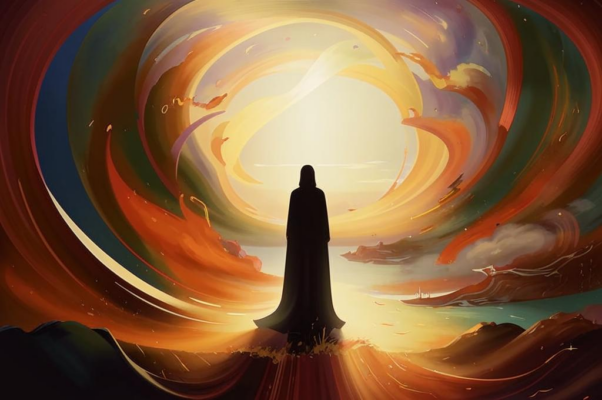 «Дальний голос: я еще с вами...»