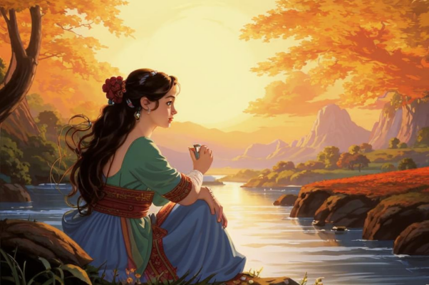 Восток и Запад