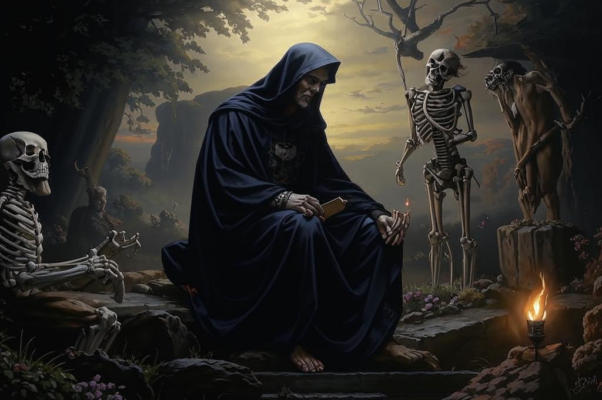 К друзьям («Писано в 180…»)