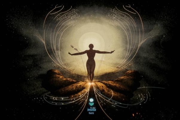 Труд («Труд, духом вышнего живимый с высоты…»)