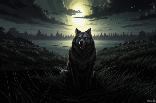 «Все лики, времена, пределы, страны...»