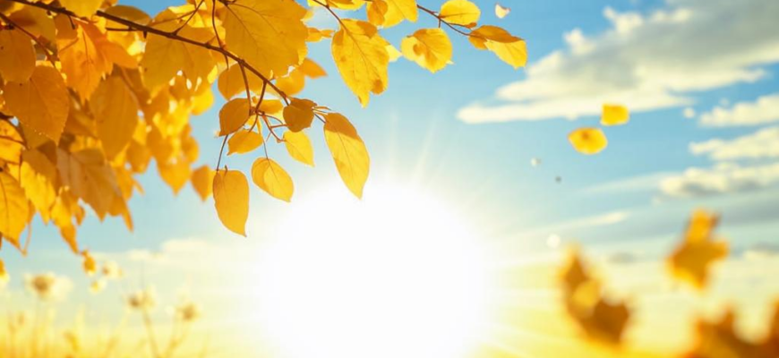 «Да что ж это за листики весенние...»