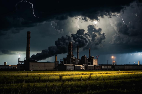 «И на урочный труд, и на покой...»