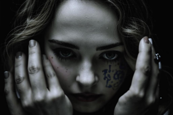 «Изменившие, верьте — не верьте...»