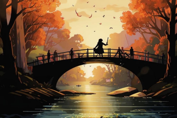 «Каждый раз, себя приоткрывая...»