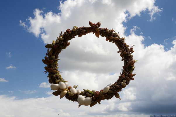 «Ко мне — глаза, и руки, и сердца...»