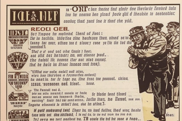 «Любови плен»