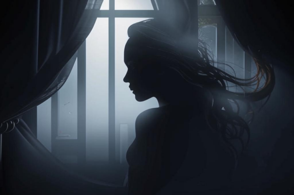 «Ни от кого не утаю лица...»