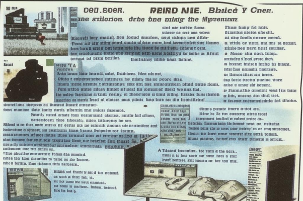 «Ночью поздно, утром рано ...»