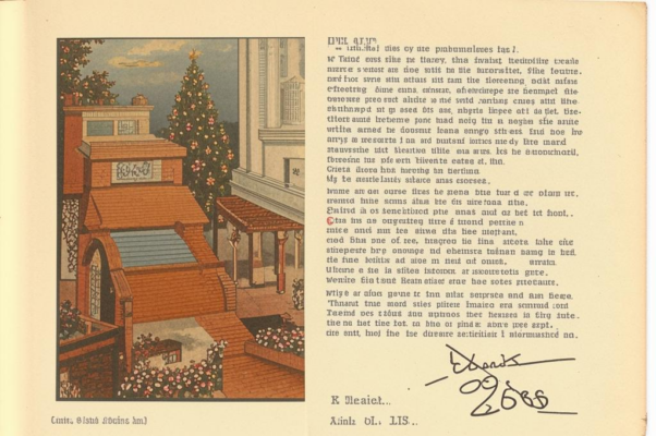 «О, мой доверчивый издатель...»