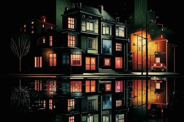 «Разбередило окаянное...»