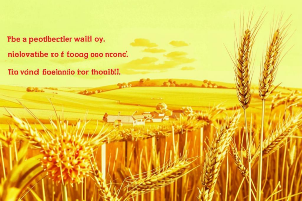 «Стань на защиту дома — своего...»