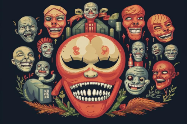 «Удел досадный и нелюбый...»