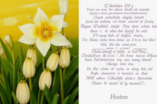 «Что, кроме песни, дать поэту?..»