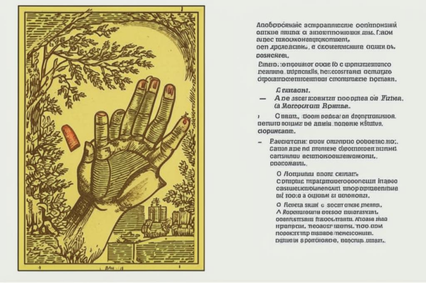 А.Н. Чеботаревской