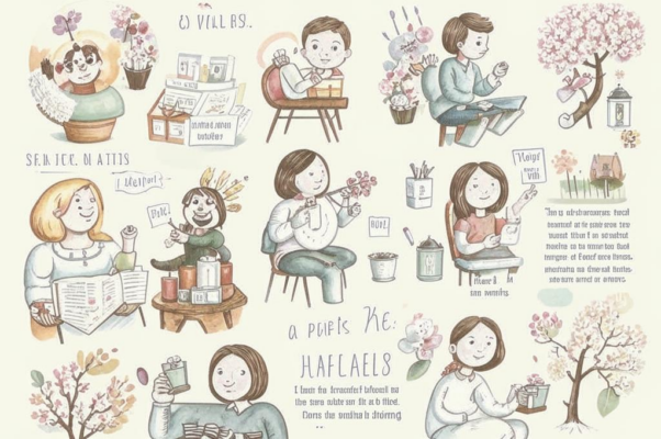 Английский костюм