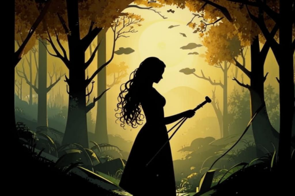 Затрапезное