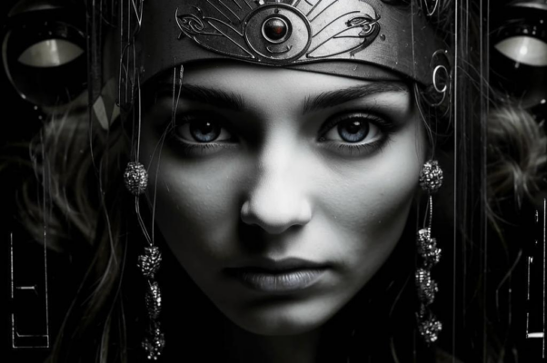 Контакт последний