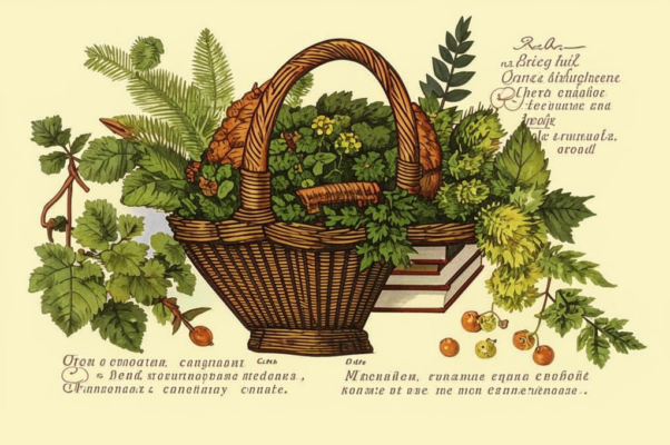 М.М. Замятниной