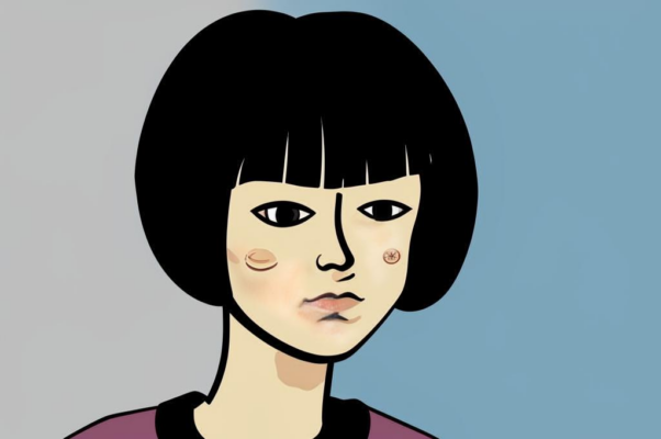 Наяву («А. Ахм…»)