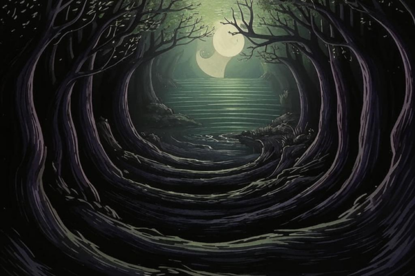 Несовпадения