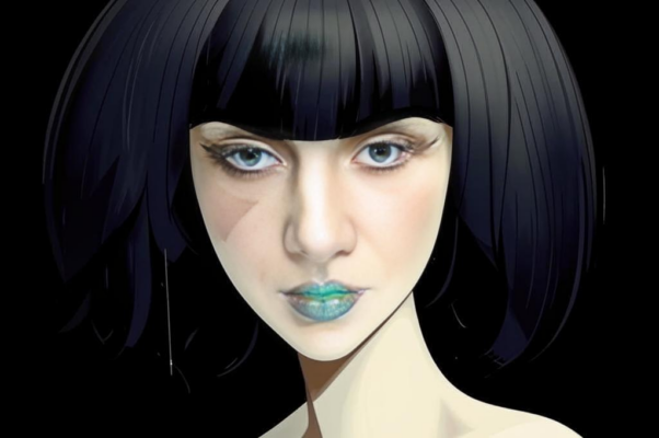 «Да, нам любовь цвела и пела...»