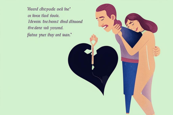 «Люди любовь берегут...»