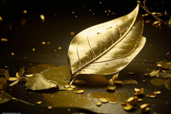 «Мой светлый золотой лучик...»