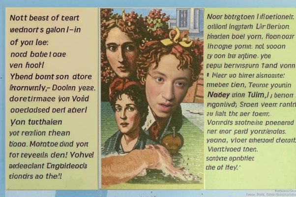 «Не потому ль от горькой жажды...»