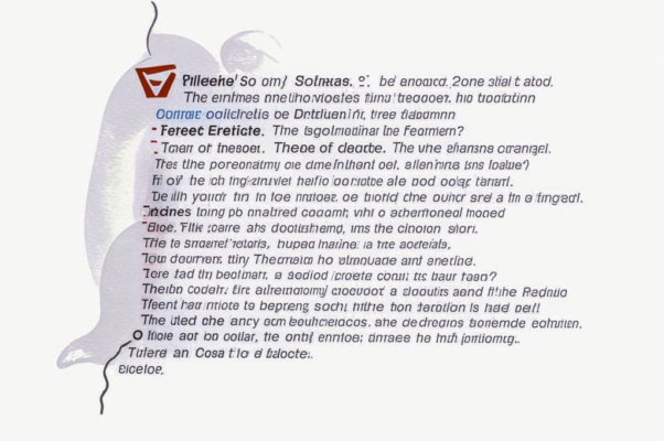«Словаки? но, право, это дикция...»