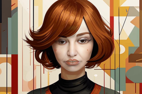 Аспект космический