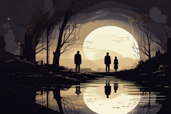 Введение во круг