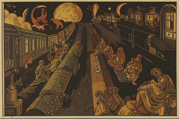 Геничке-сомученице